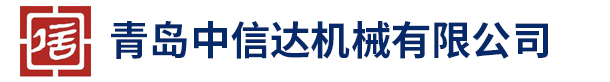 海南防雷|海南防雷公司|湖南普天科比特防雷技術有限公司?？诜止? title=